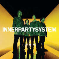 Last Night In Brooklyn_Innerpartysystem