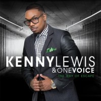 God Can(feat. Ronald Poindexter)_Kenny Lewis,Ronald Poindexter,One Voice