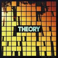 Wicked Game_Theory of a Deadman