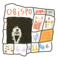 Sur la voix Ferré_Pascal Obispo