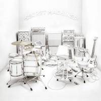 You Are Chains_Secret Machines