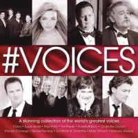 Io che non vivo (Senza te) (不可没有你)_Russell Watson