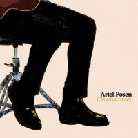Clawhammer_Ariel Posen