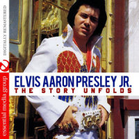 The Wonder Of You_Elvis Aaron Presley Jr.