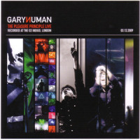 M.E._Gary Numan