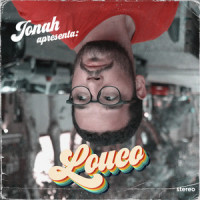 Louco_Jonah