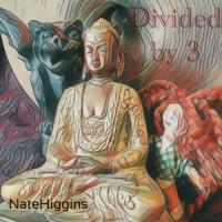 Divided By 3_Nate Higgins