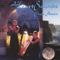 The Foggy Dew_Heartsounds