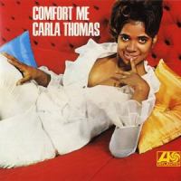 What the World Needs Now_Carla Thomas