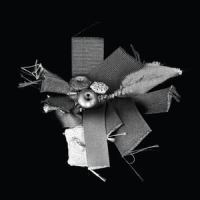 Spaceman In Your Garden_Prinzhorn Dance School
