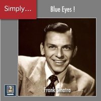 White Christmas_Frank Sinatra,Studio Orchestra,Axel Stordahl