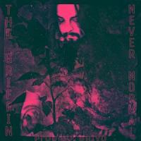 Never Normal_The Griffin