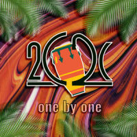 That Boy_Various Artists,Kid Creole And The Coconuts,LOS LOCOS