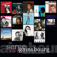 Lemon Incest_Serge Gainsbourg,Charlotte Gainsbourg
