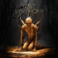 Singularity (feat. Oli Herbert, Bumblefoot & Ethan Brosh)_Lost Symphony,Oli Herbert,Bumblefoot,Ethan Brosh