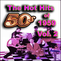 Only the Lonely_Roy Orbison,Brook Benton