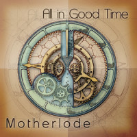 All in Good Time(feat. Fred Wesley)_Motherlode,Fred Wesley