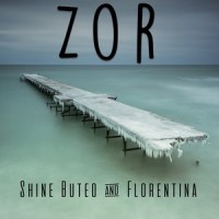 Zor_Shine Buteo,Florentina
