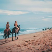 Mornings by the Seaside_Entspannungsmusik,Kinderlieder-Superstar,Sleepy Times