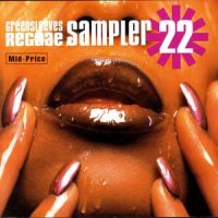 Evils Of Your Mind_Bounty Killer,A.R.P.,Curly Lox