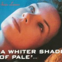 A Whiter Shade Of Pale_Annie Lennox