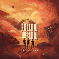 Tőlem ne!_Follow The Flow