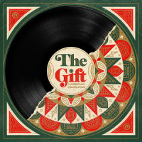 This Christmas_Jon Keith,Jaylon Ashaun,Evan and Eris