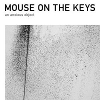 double bind_Mouse On The Keys