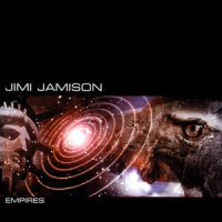I'm Always Here_Jimi Jamison