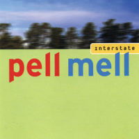 Drift_Pell Mell