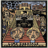 Reprise_Lime Cordiale,Louis Leimbach,Oliver Leimbach