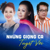 Cuộc Tình Đã Mất_Elvis Phương