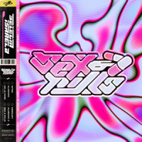 Sex & Pills_Israel B,Selecta,El Bobe,Cocco Lexa