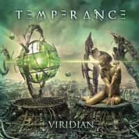 Viridian_Temperance,Marco Pastorino,Alessia Scolletti