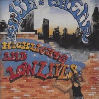 Hunter Of Love_Blue Cheer