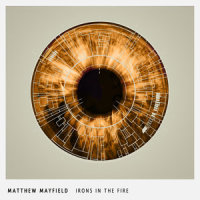 Miles & Miles_Matthew Mayfield