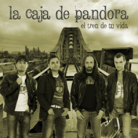 El tren de tu vida_La Caja de Pandora