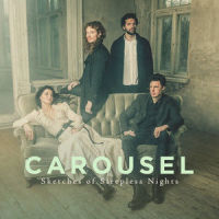 You and Me_Carousel