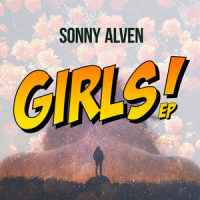 Too Late To Love Me_Sonny Alven,Ylva