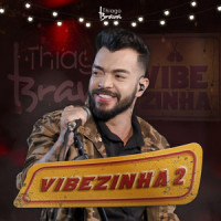 Poeta_Thiago Brava