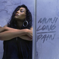 Pain_Muni Long