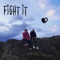 Fight It_Ouse,Elijah Midjord