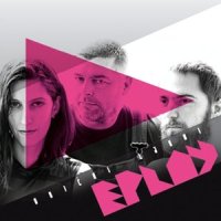 Divan Dan_E-play