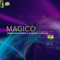Magico_Armin Van Buuren,Giuseppe Ottaviani