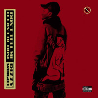Me and Mine_Dizzy Wright