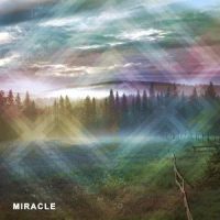 Miracle_Satellite Stories