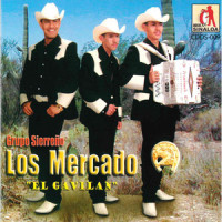 La Picaré_Los Mercado,Fabian Gomez