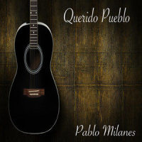 Ámame Como Soy_Pablo Milanés