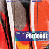 But I Do_Poldoore