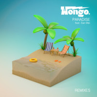 Paradise_Wongo,San Mei
